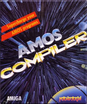 AMOS Compiler box front.jpg